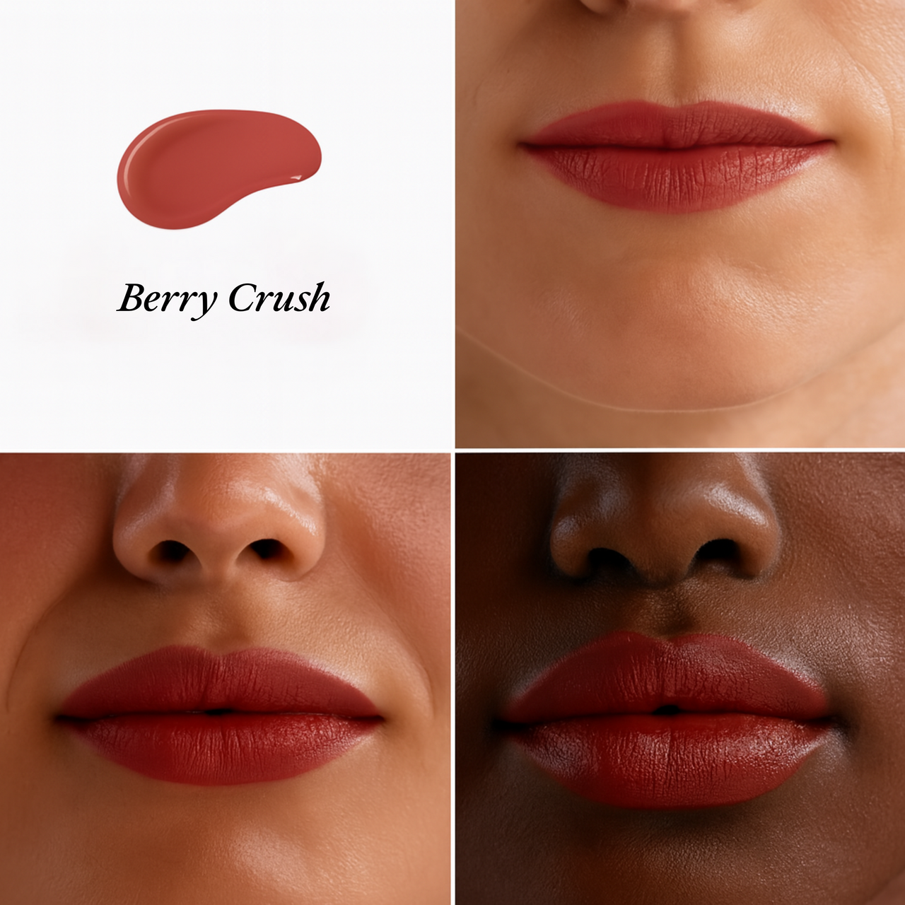 Peel & Stay