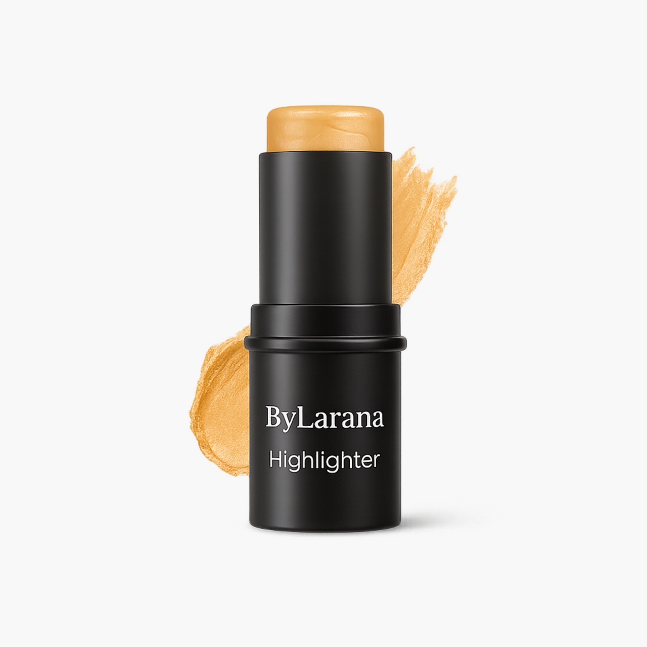 Highlighter