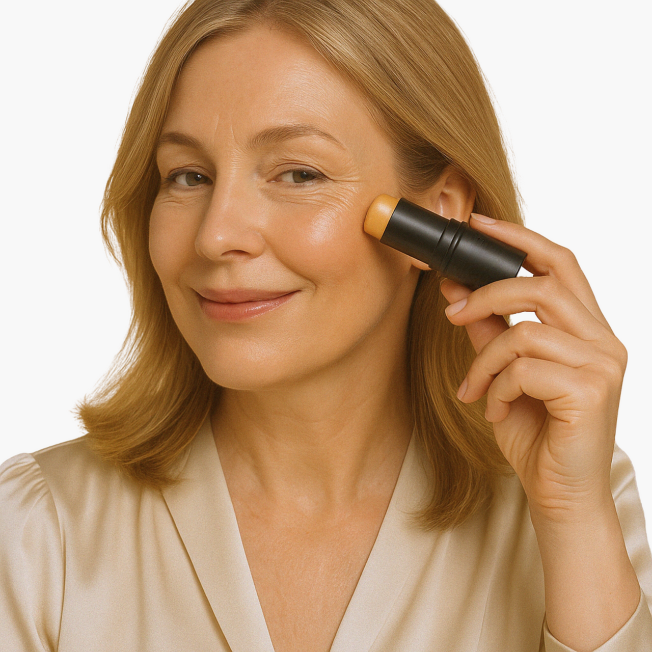 Contour Trio