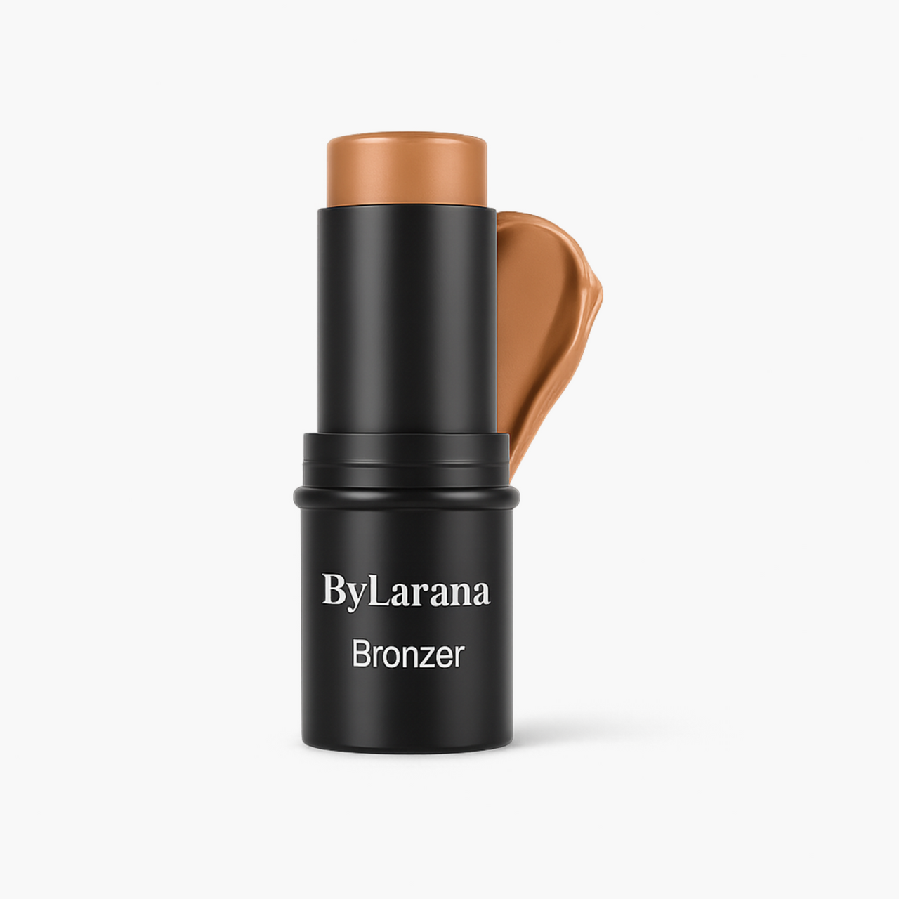 Bronzer