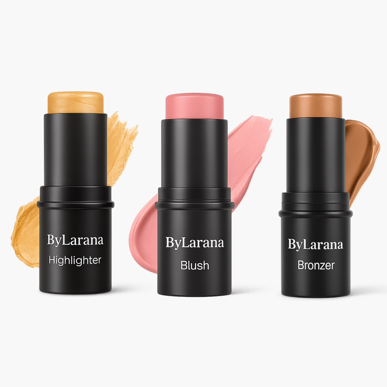 Contour Trio