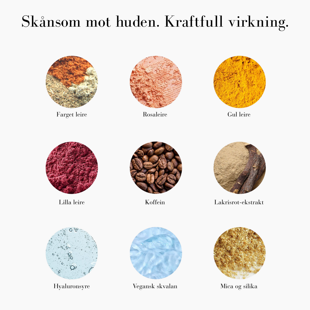 CC Øyekorrigerer