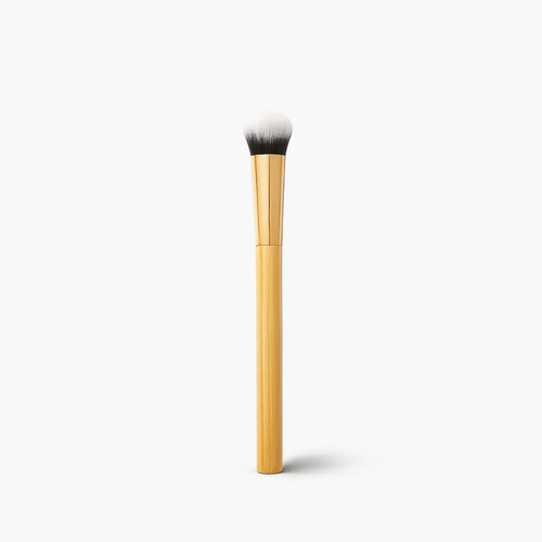 CC Precision Brush