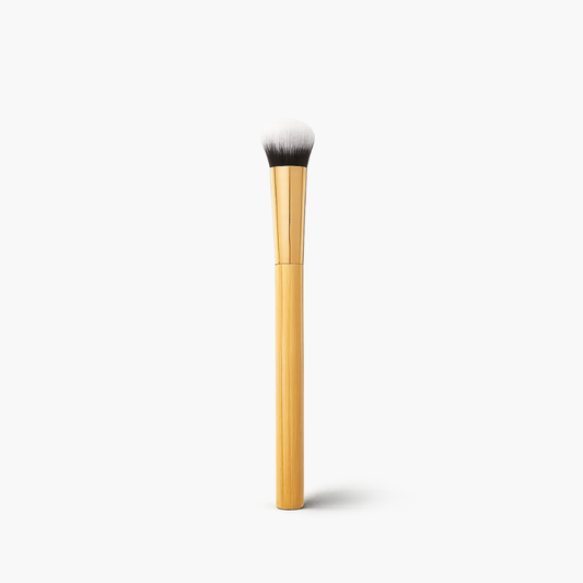 CC Precision Brush
