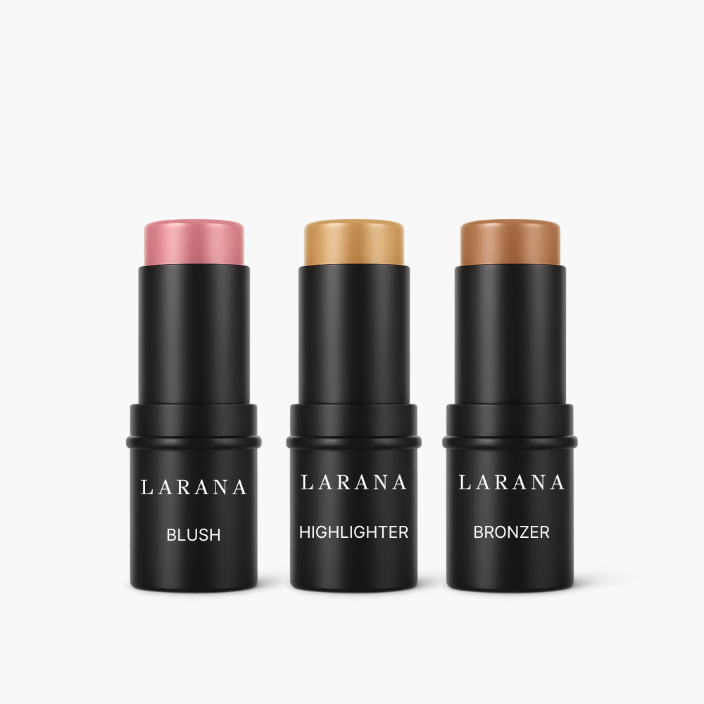 Contour Trio