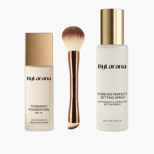 Glow Up Kit