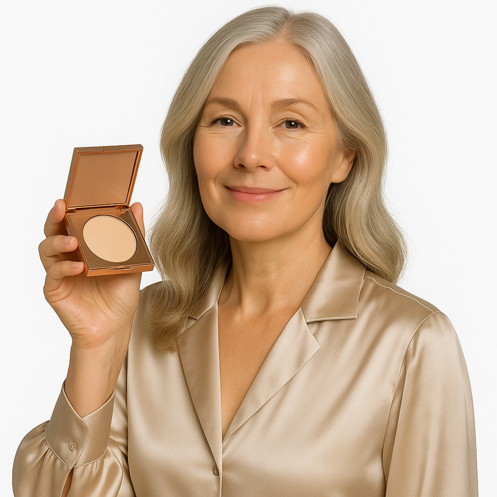 Glow & Go Kit