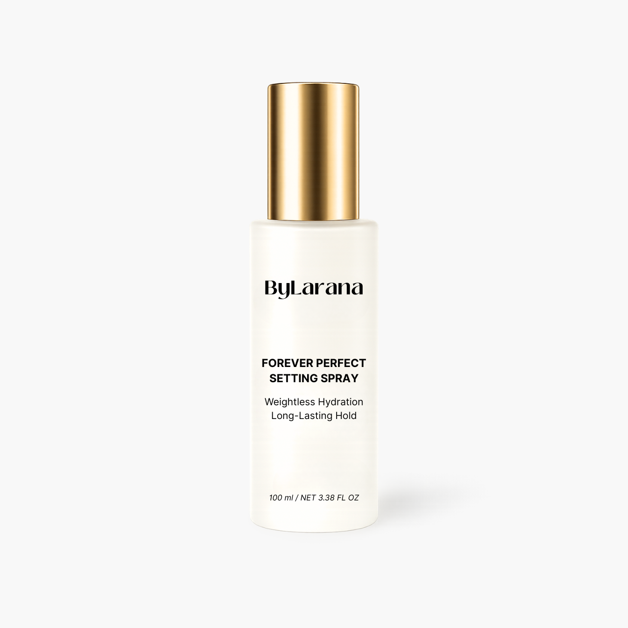 Glow Up Kit